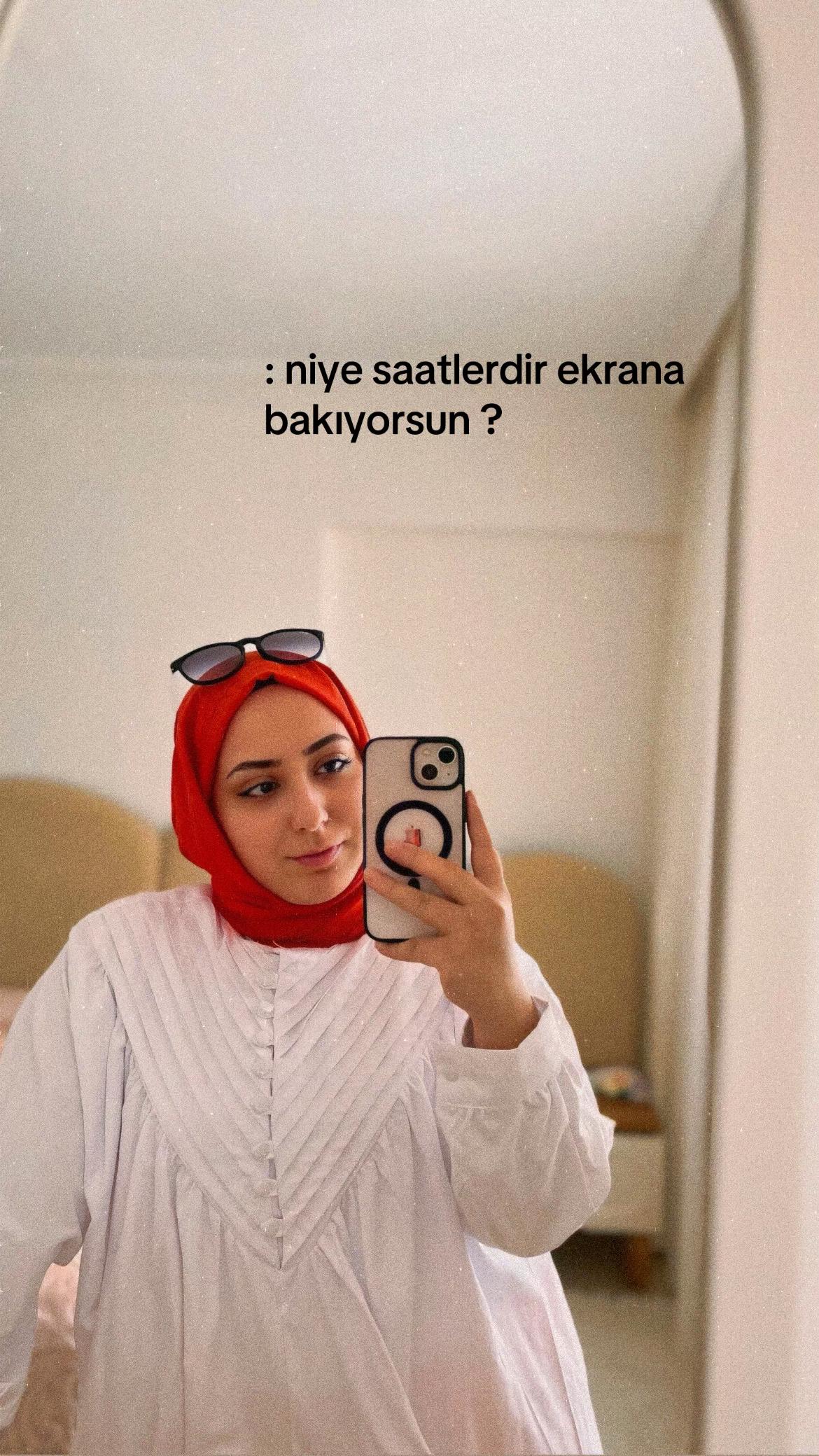 @ceydpapatya