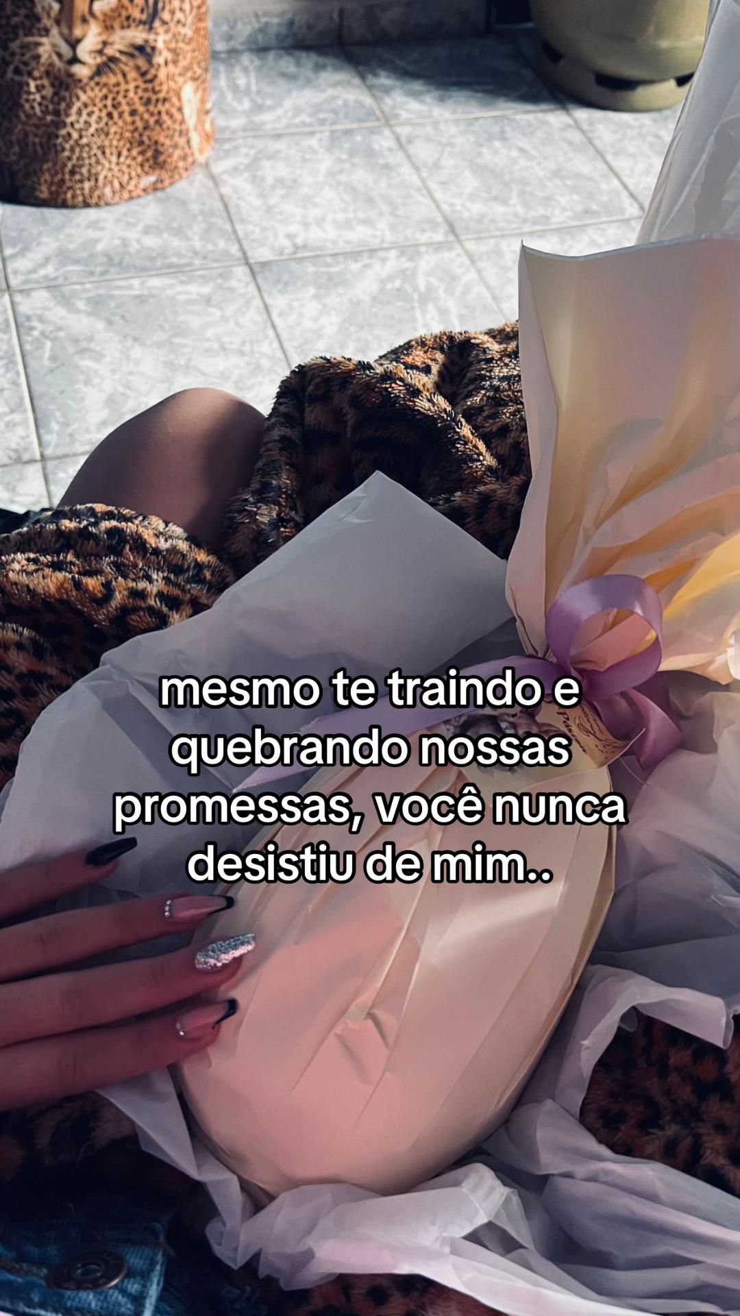 @oliveira
