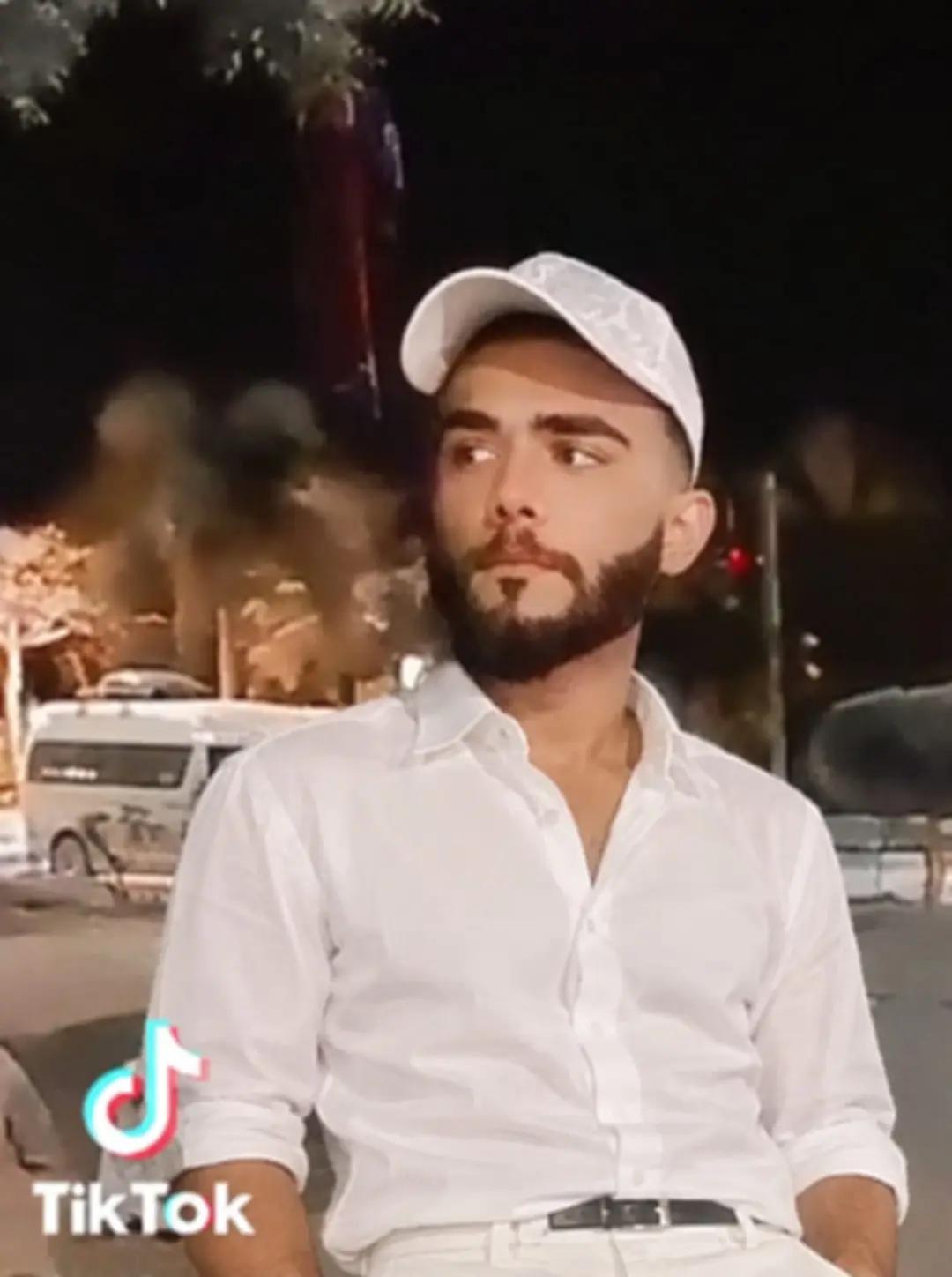 @amjadali109