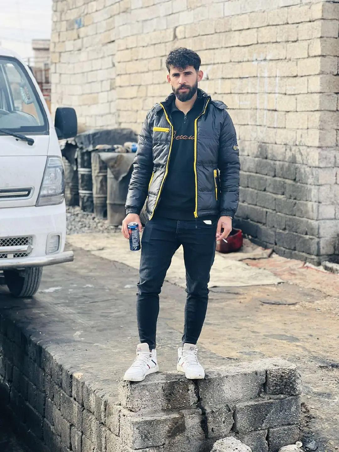 @ta7a86💥