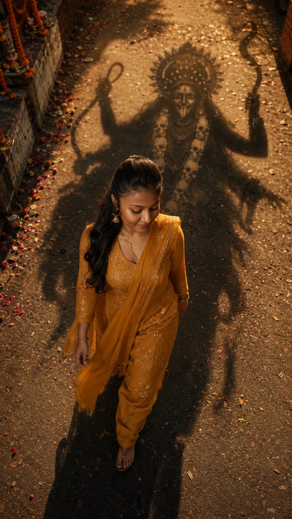 @Nivedha raveendran