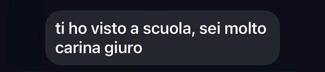 @rebi