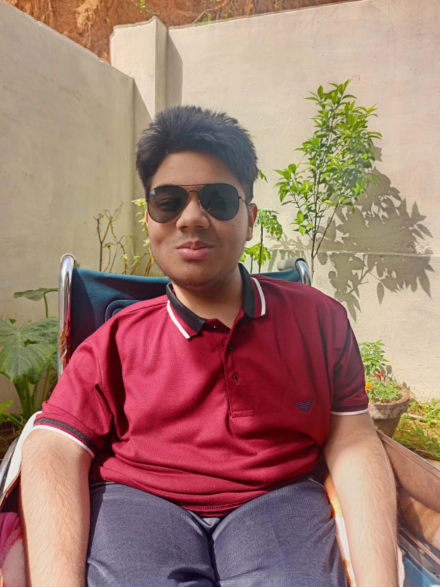 @Aftab Mughal9091