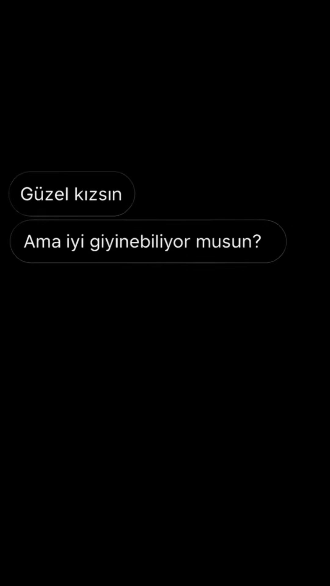 @beyza