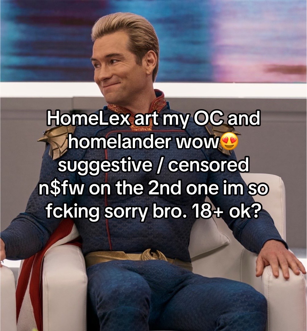 @𝓐lex ꨄ︎ 𝓗omelander