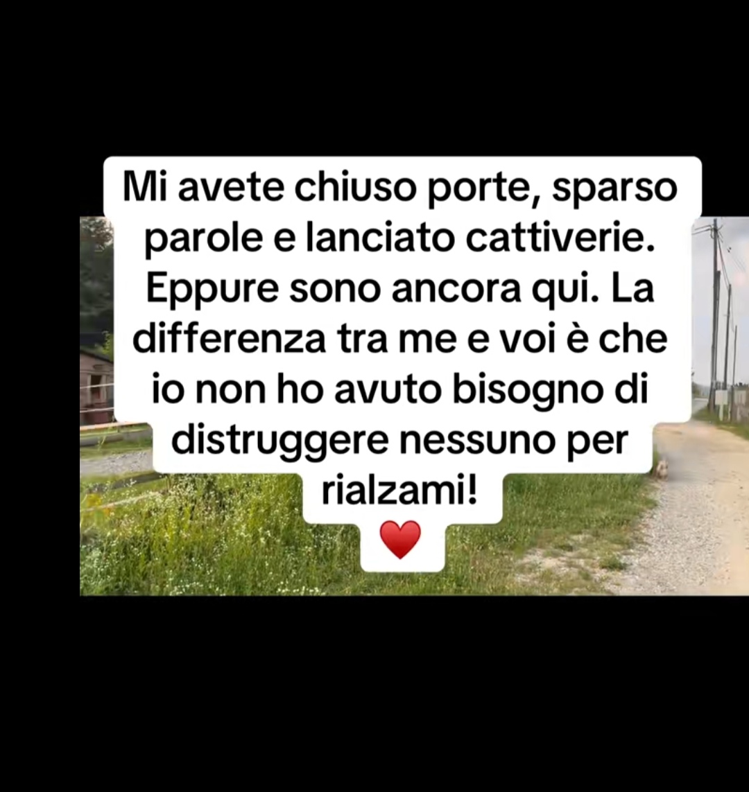 @emanuela86_