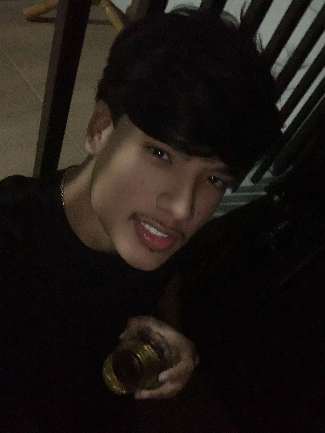 @Bruno_rabeelo