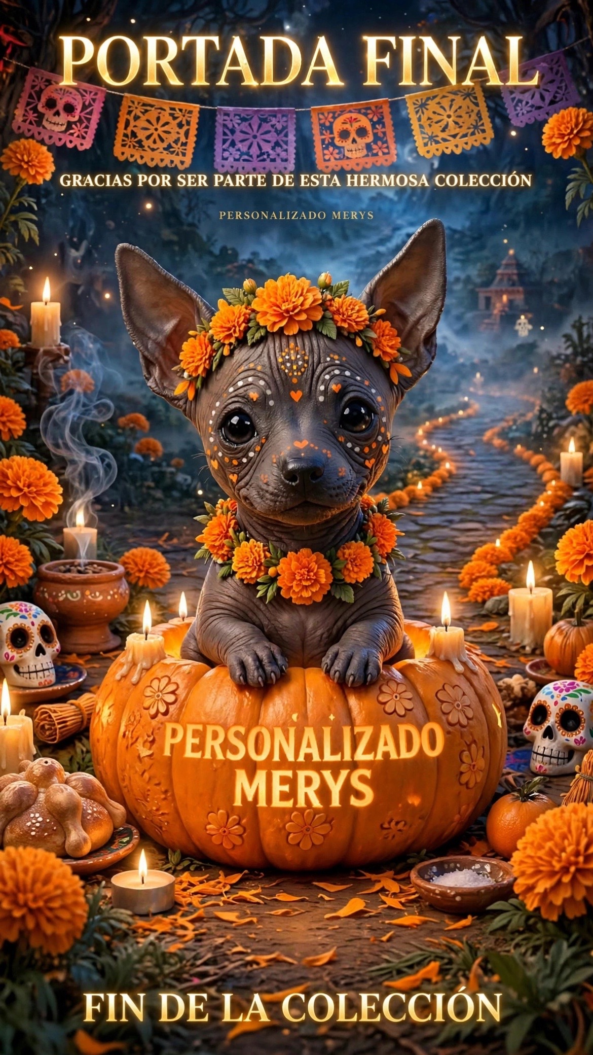 @personalizadomerys