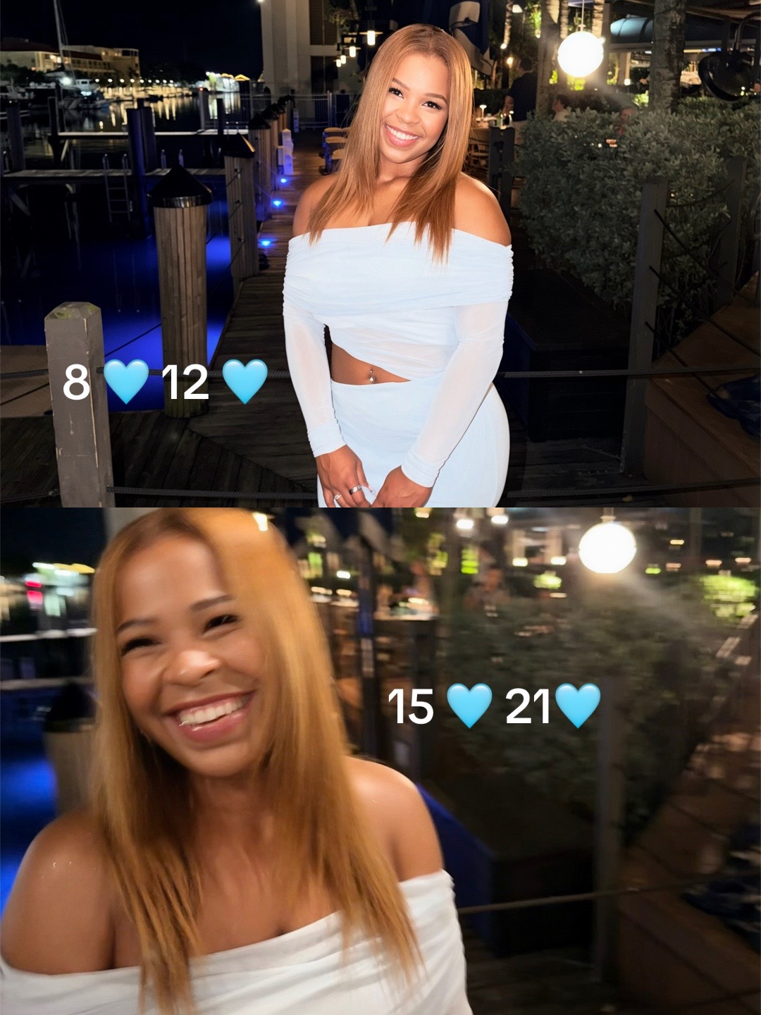 @P 🧚🏾