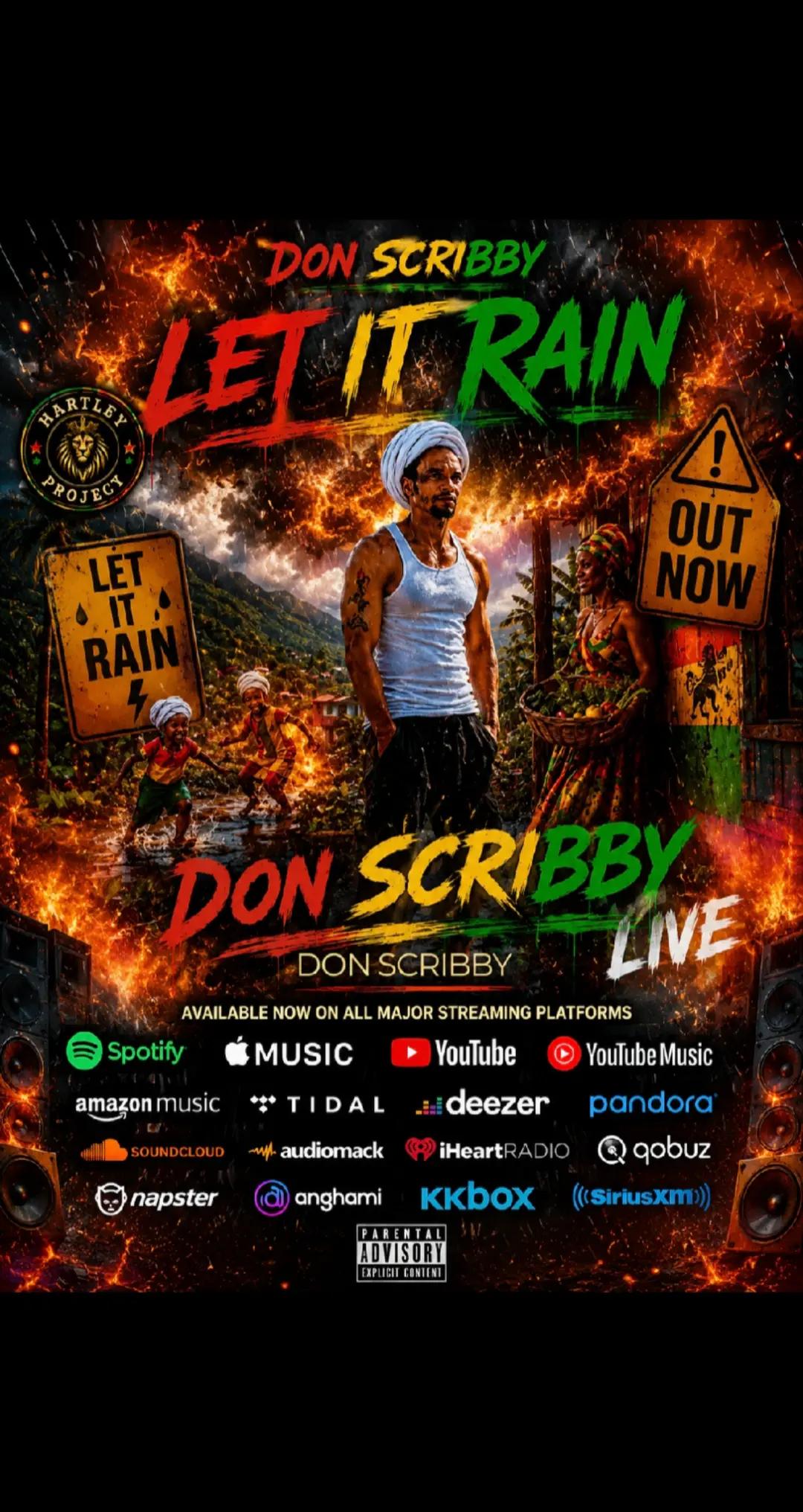 @DONSCRIBBY81