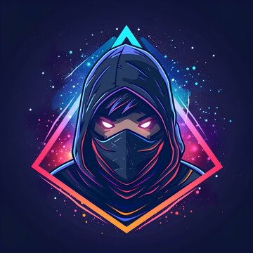 @ChrisTheGamer
