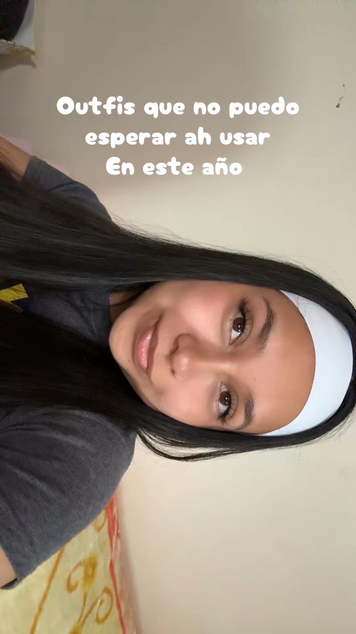 @Alejandra Portillo