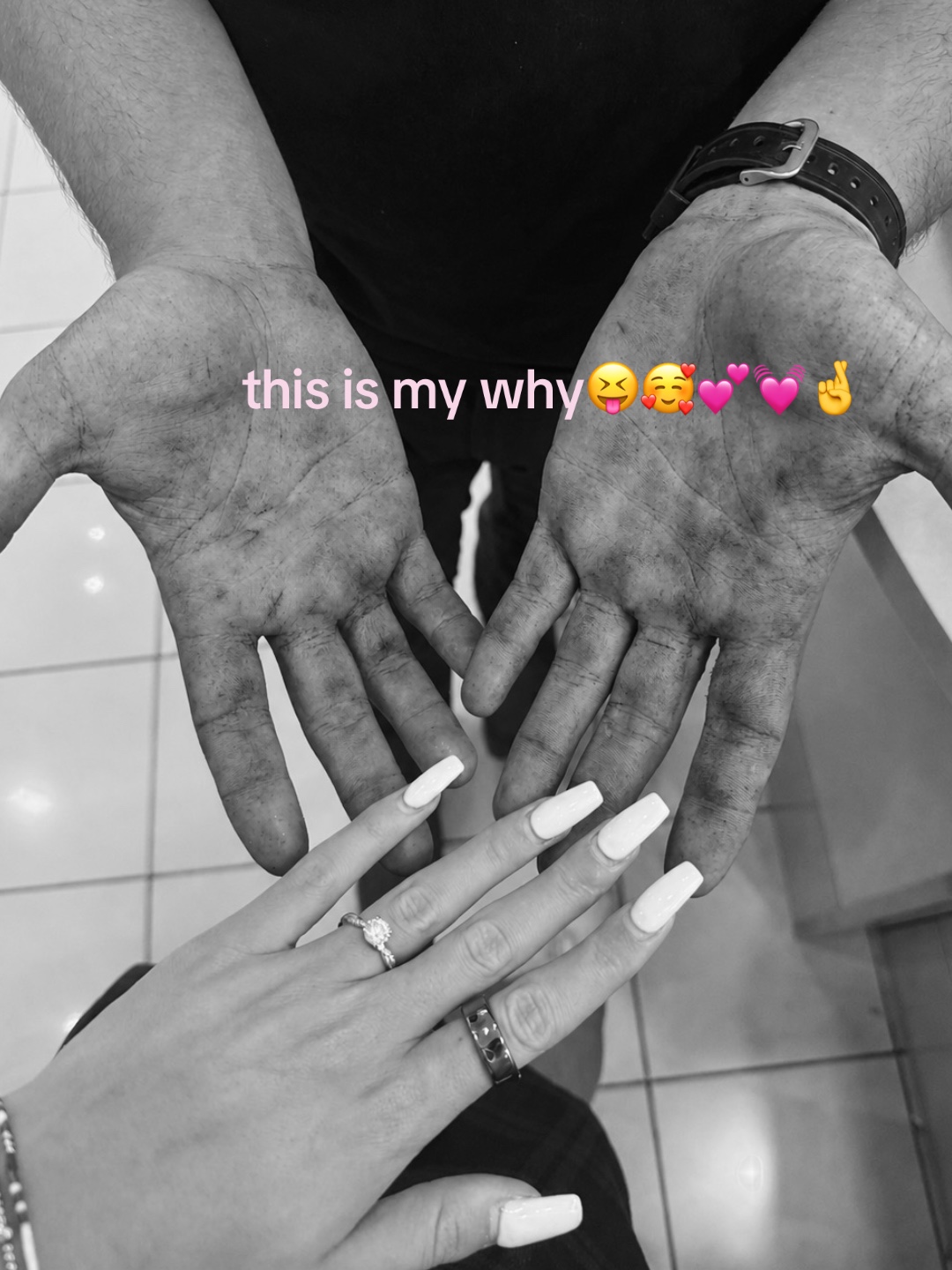 @rileighspam
