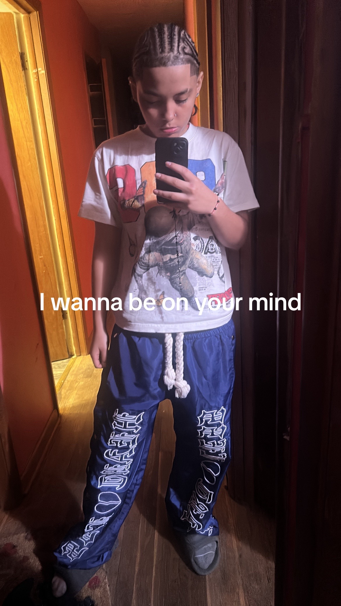 @llchucky