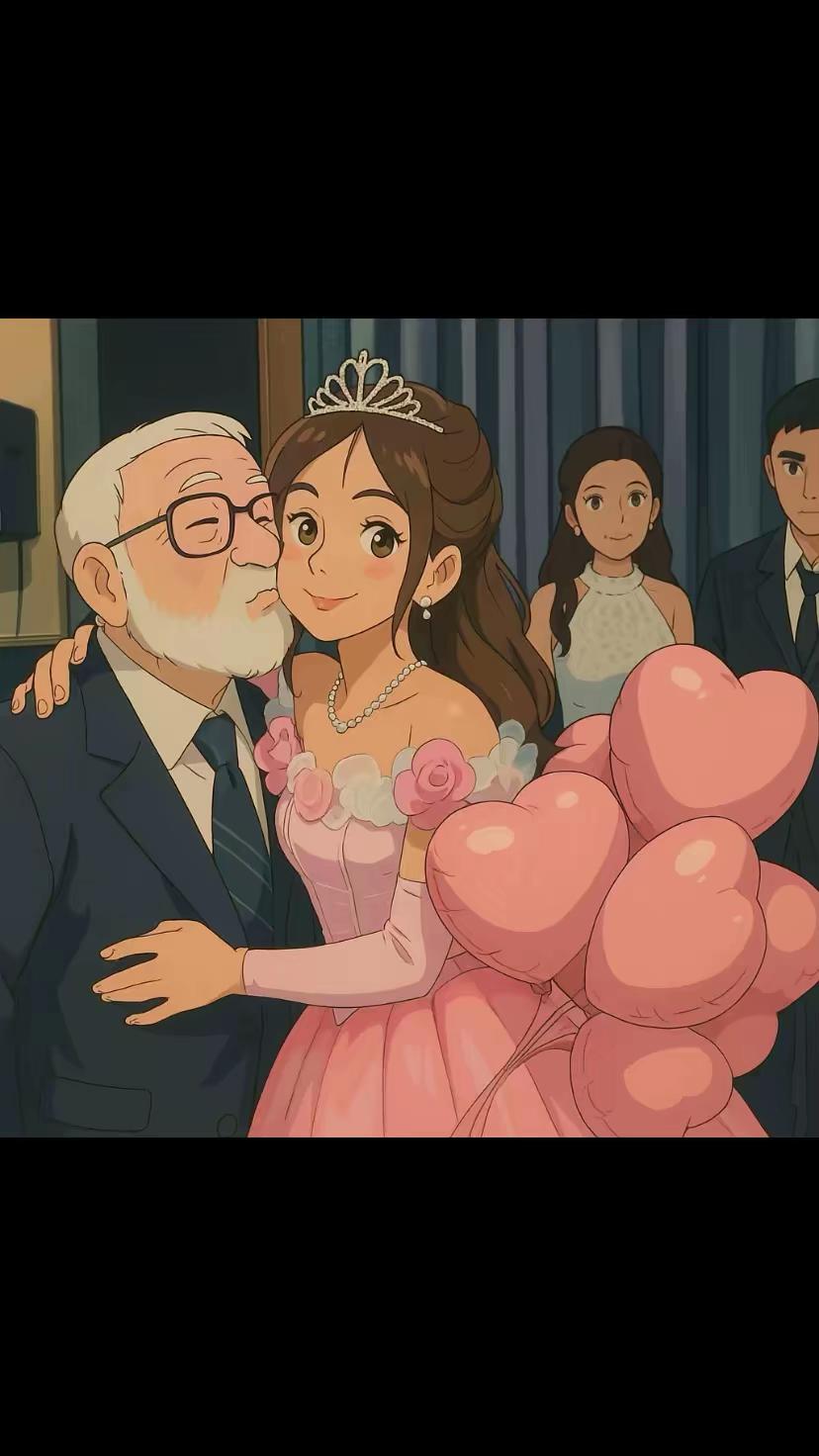 @𝓕𝓲𝓪𝓶𝓪𝓪𝓽𝓪𝓷𝓷𝓮𝓻👸🏻