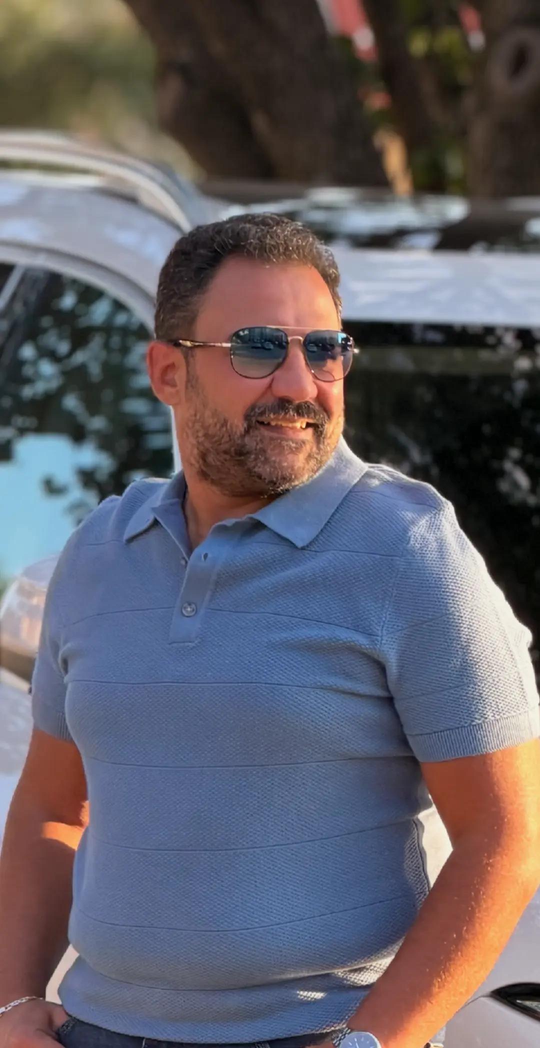 @فادي المصري