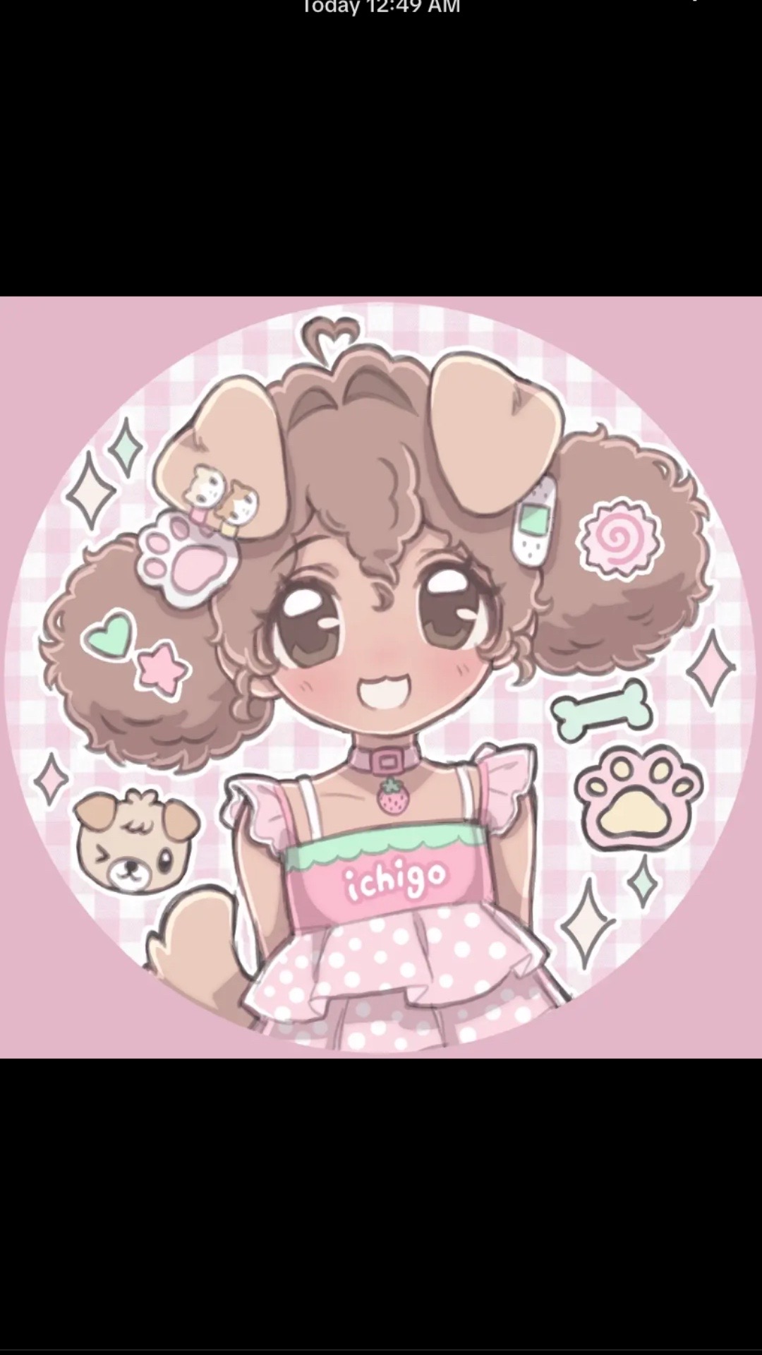 @user70369119090