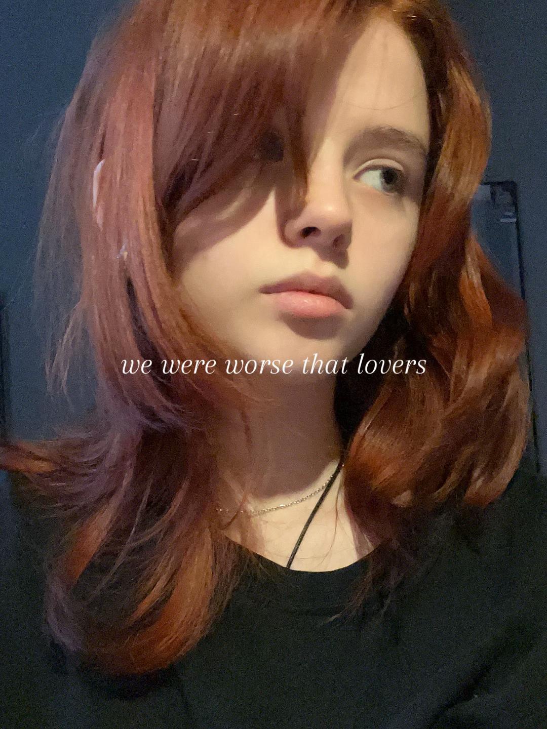 @.