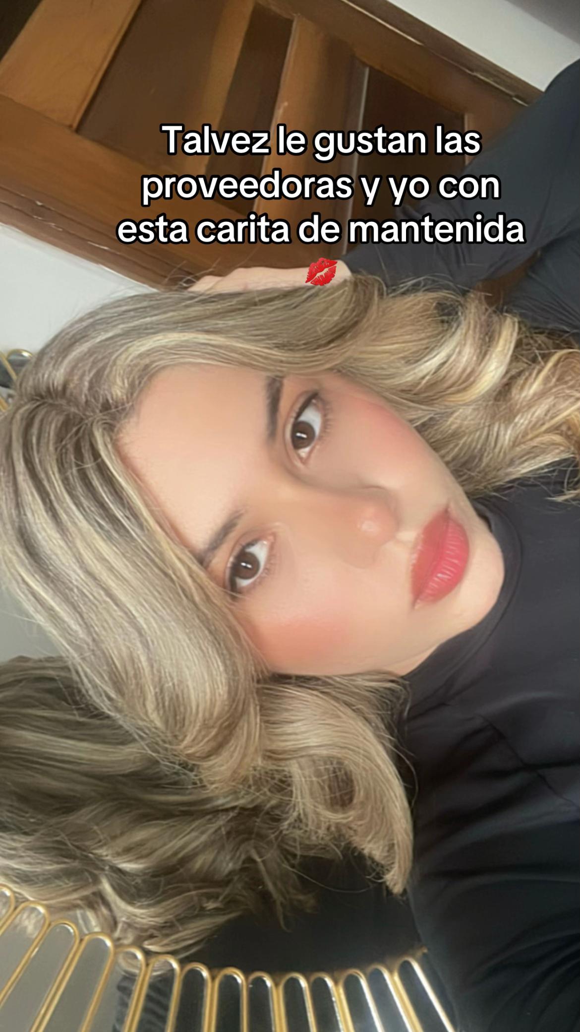 @scar.scaaar