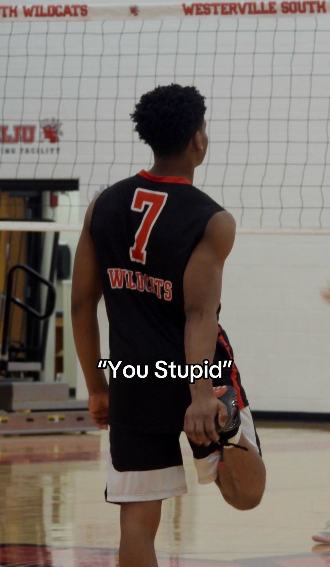 @r.bvolleyball