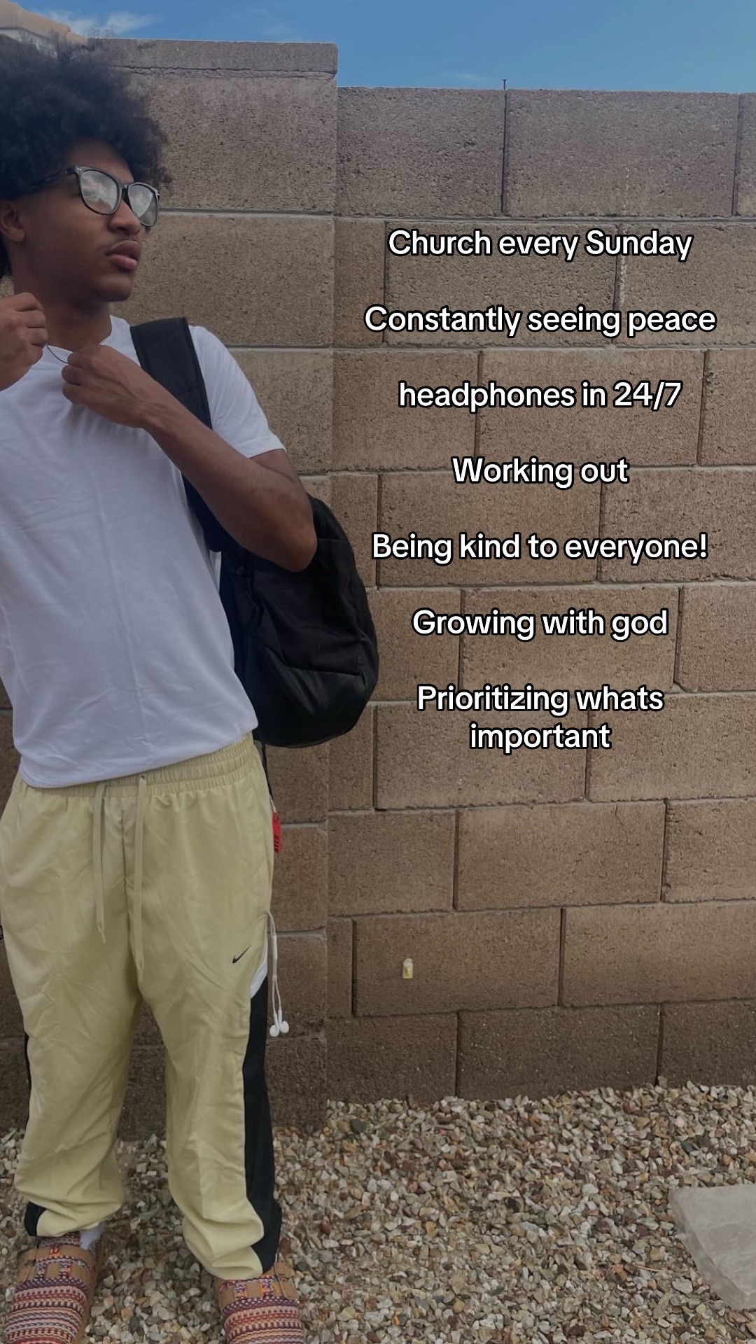 @avo