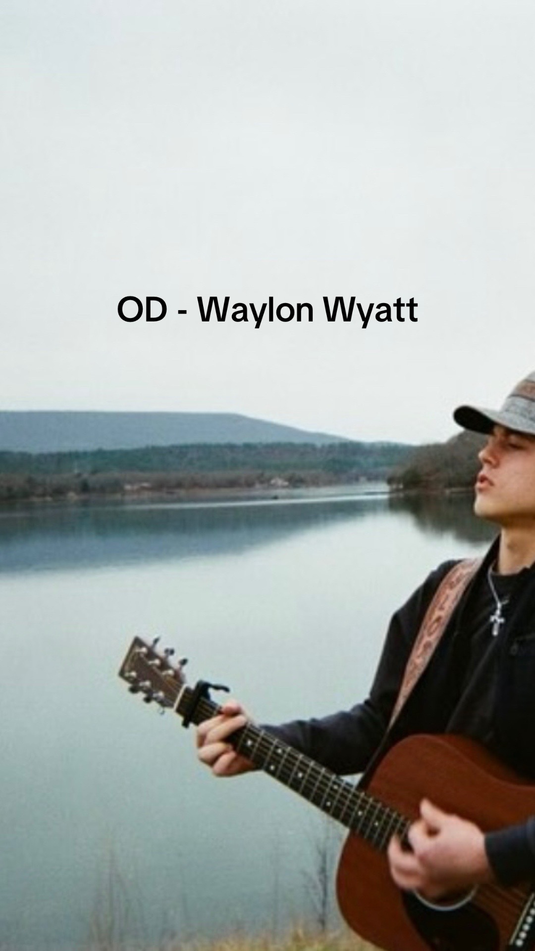 @unheardcountry