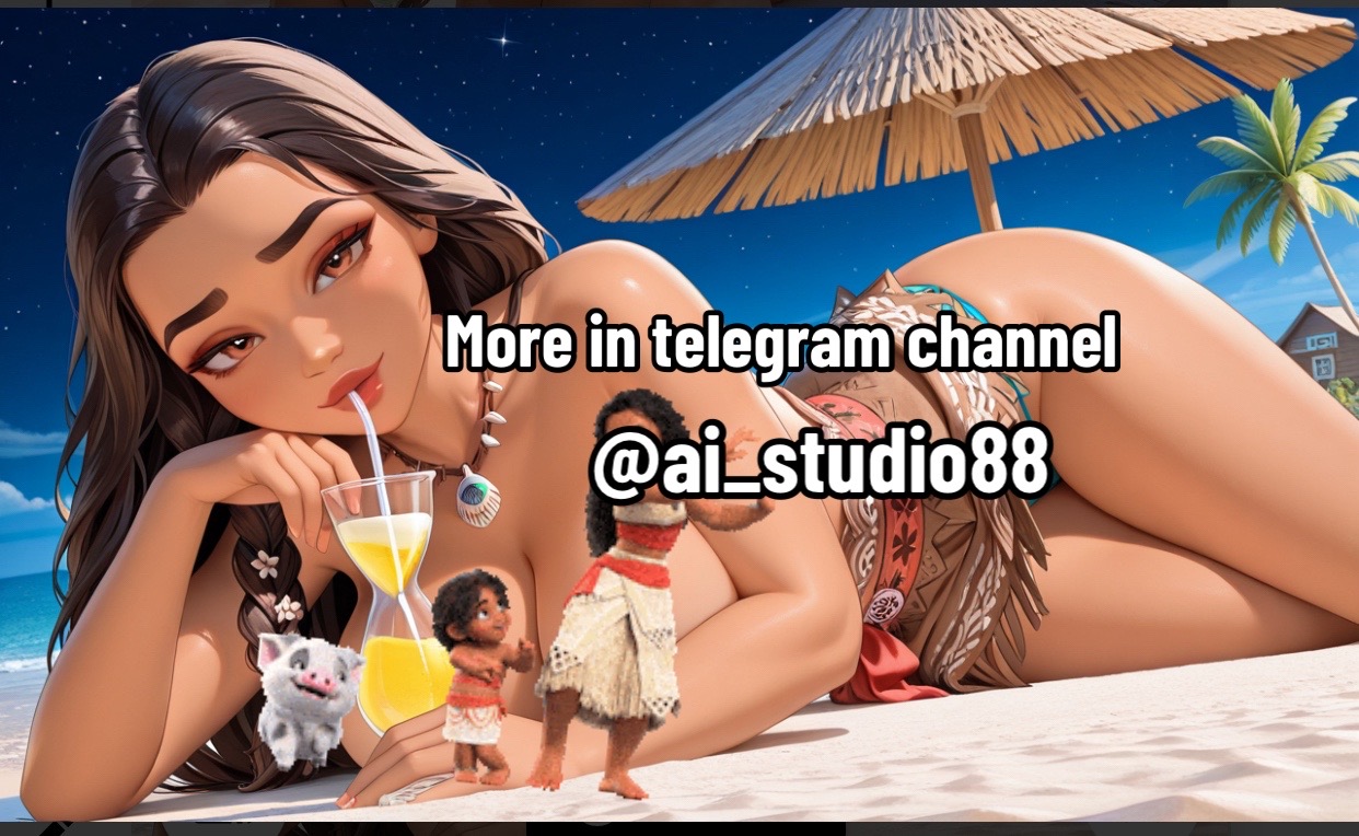 @user61285983441