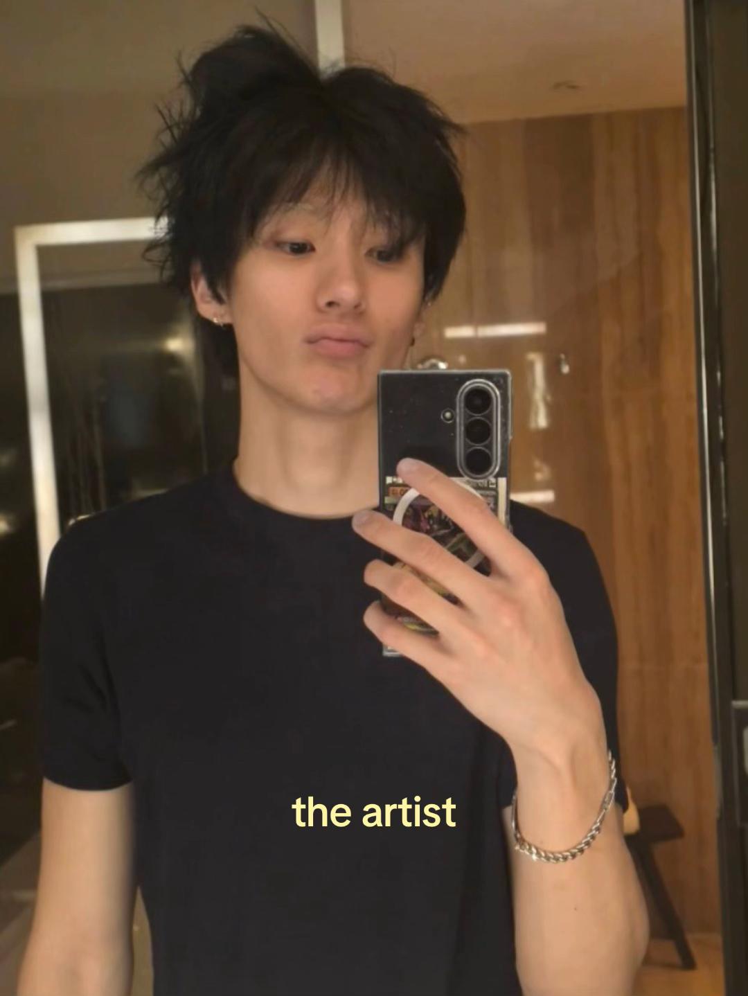 @alina