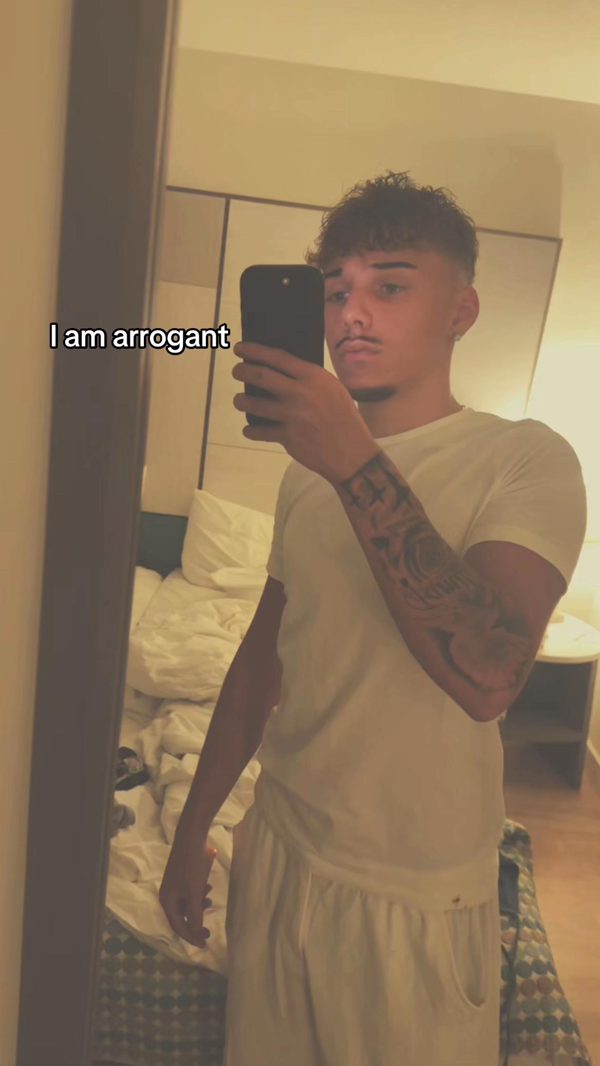 @…