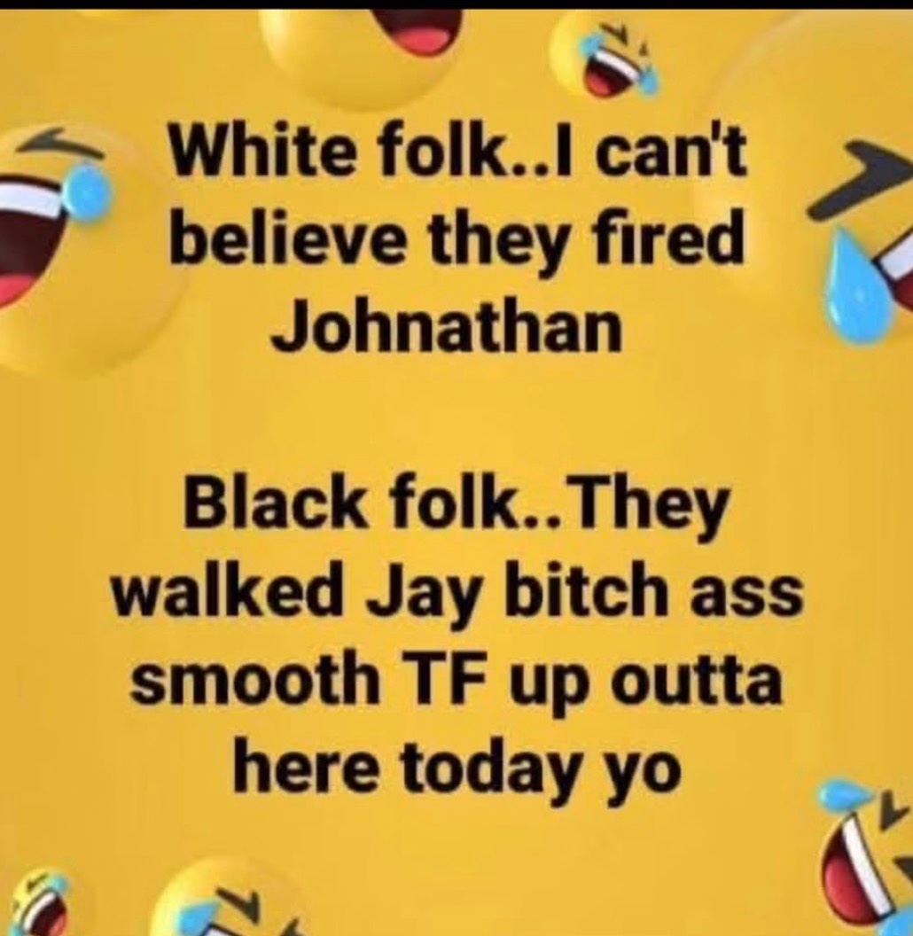 @bighomie662