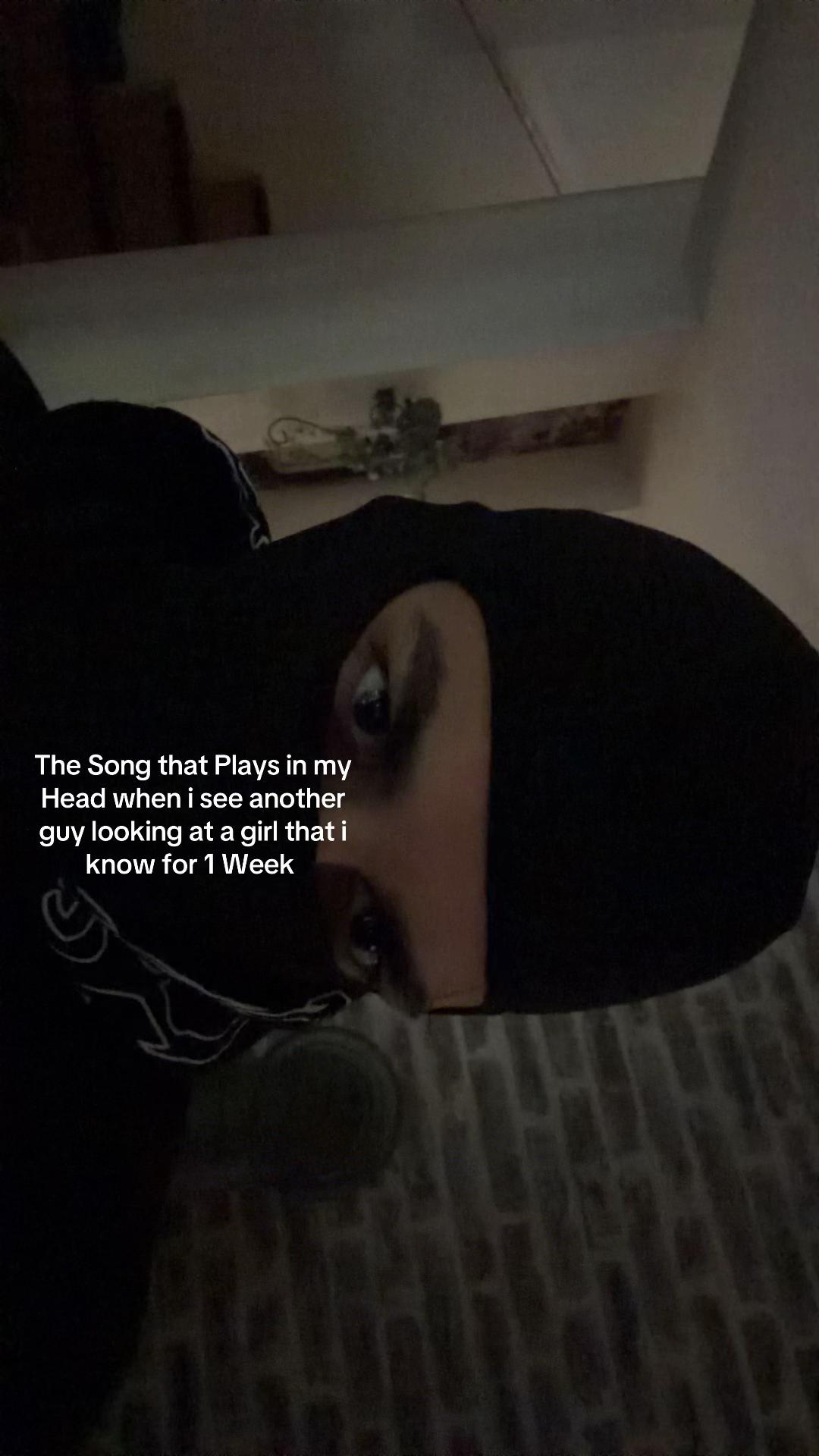 @crainz750