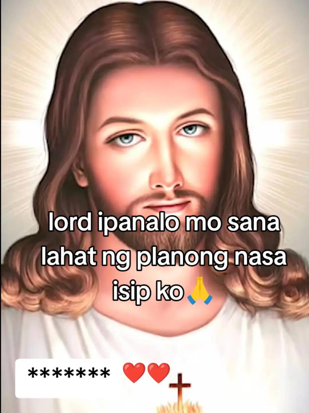 @dyoswa🐸
