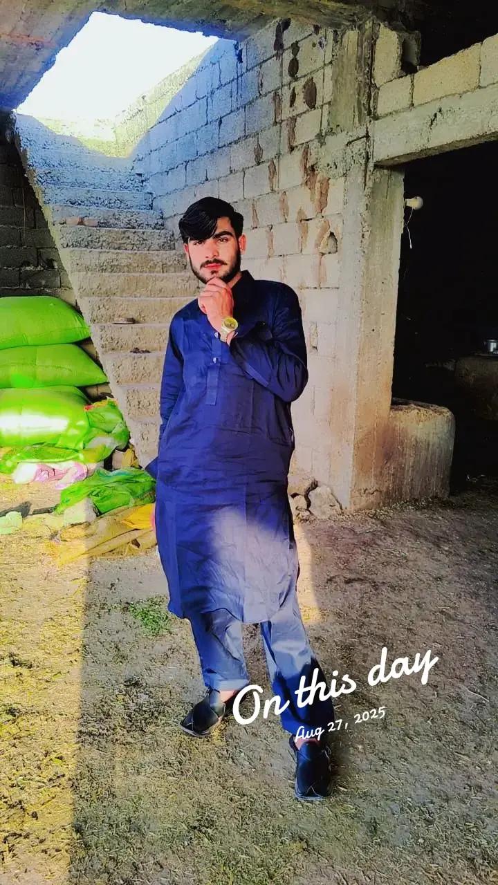 @Nadeem khokar