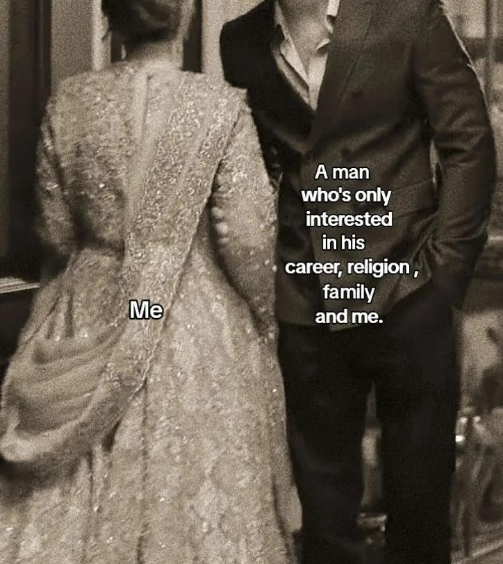 @☽︎شي
