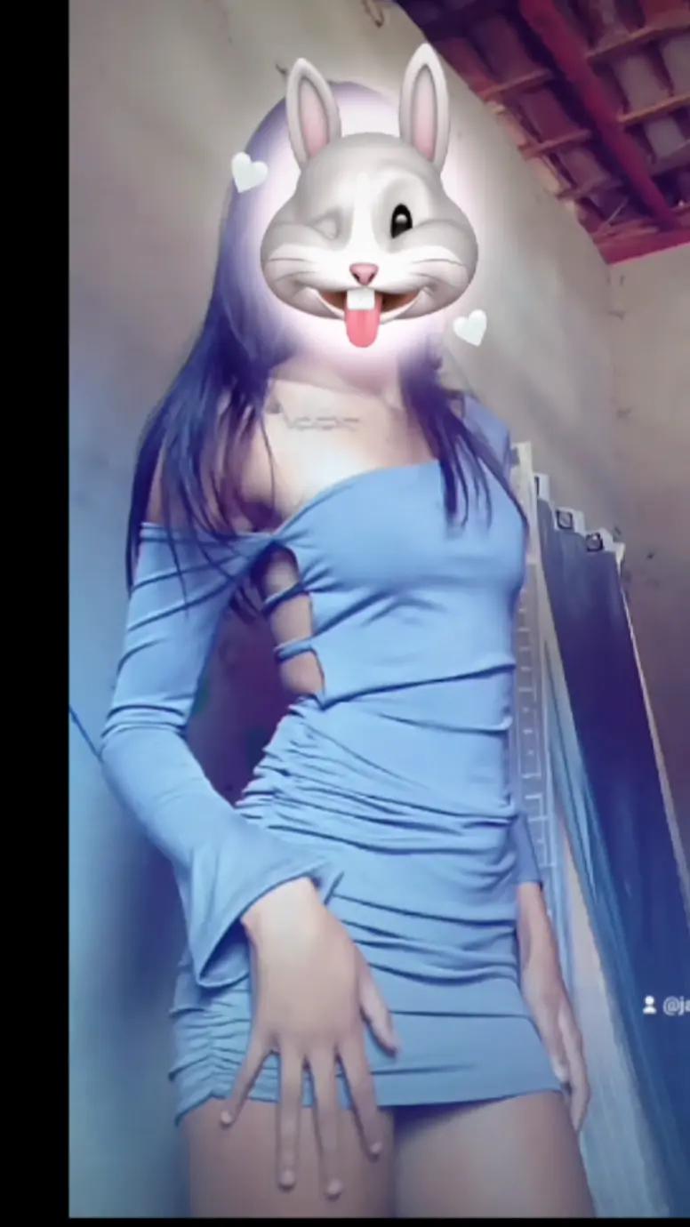@luana01