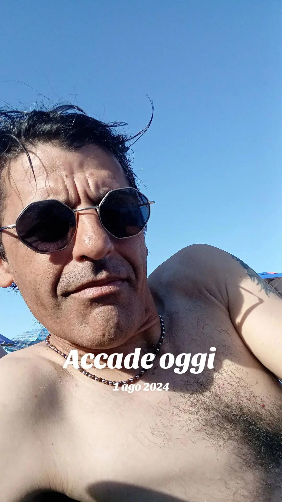 @Riccardo Lenares