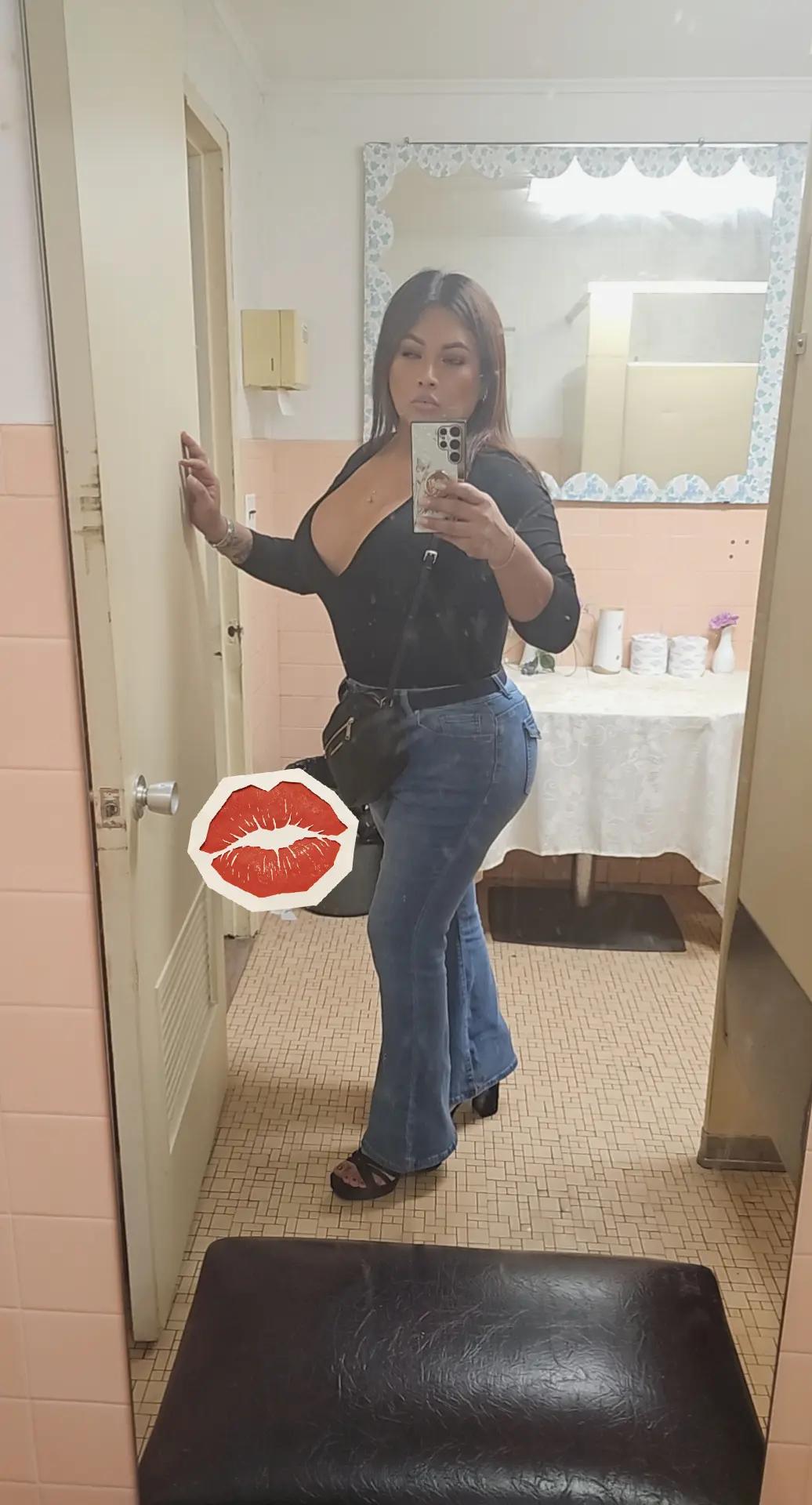 @jakyshulitatrans
