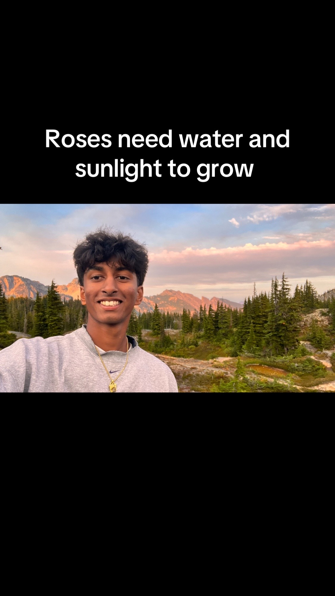 @AK