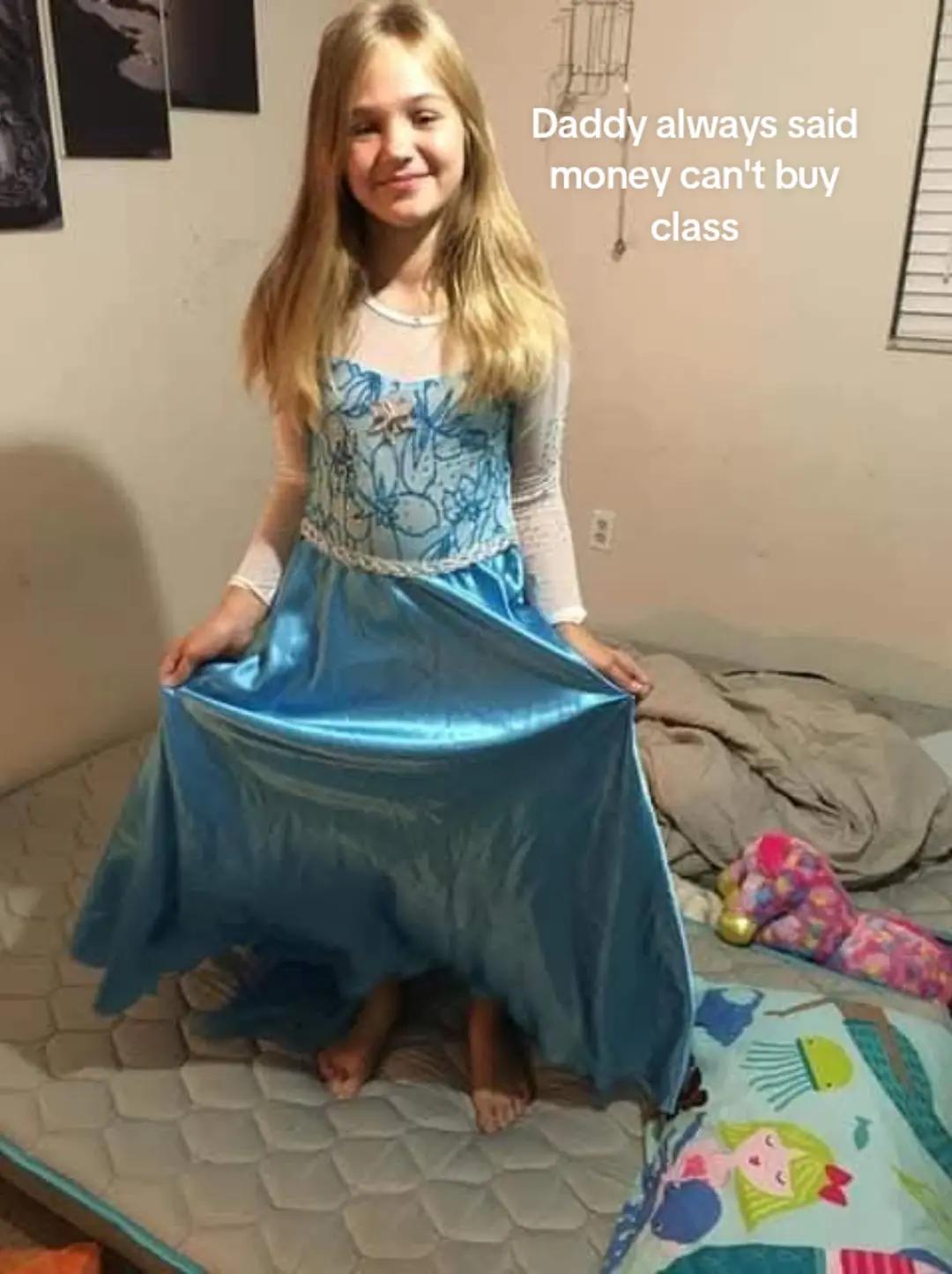 @lyla