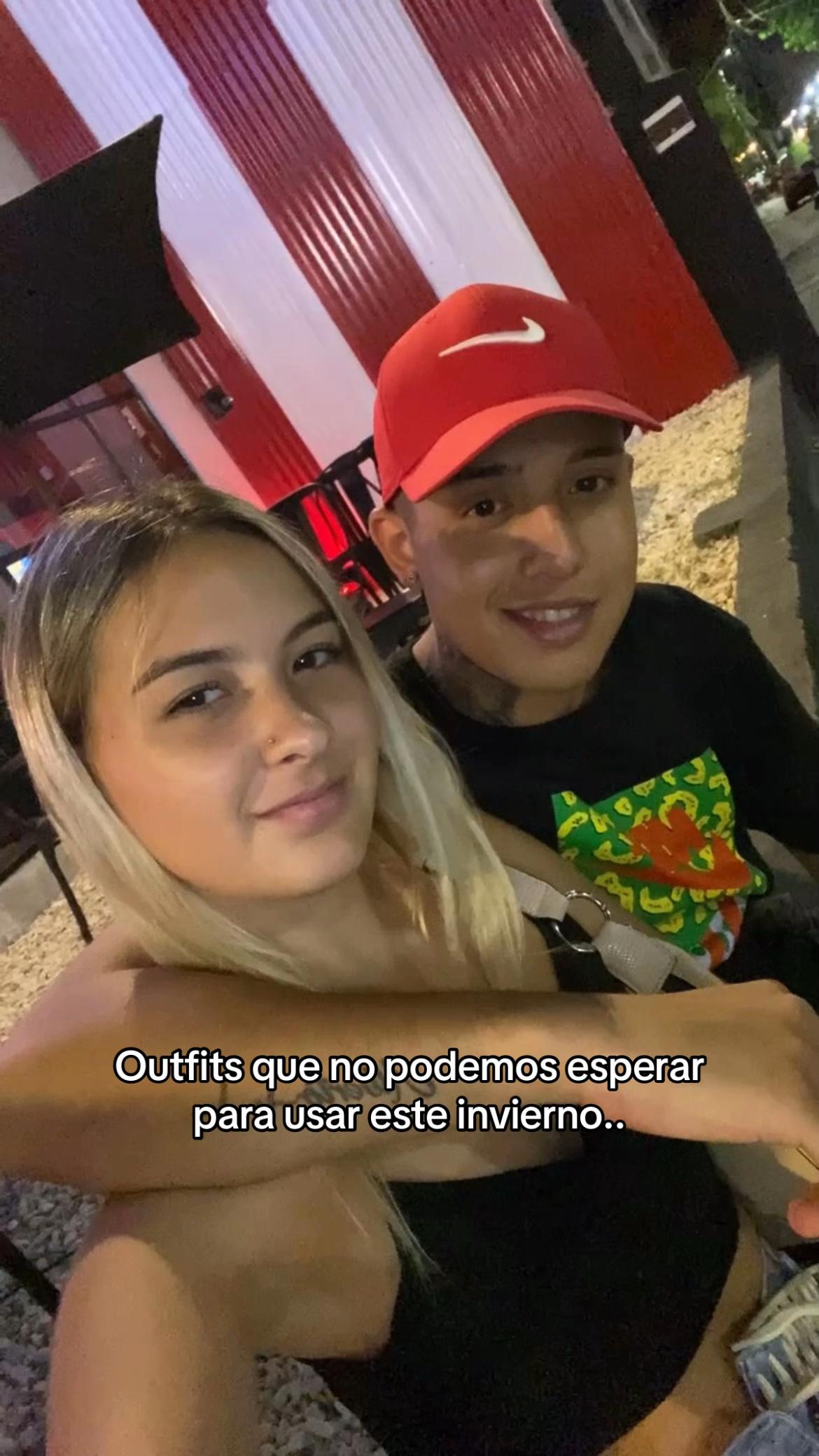 @iaramendoza2