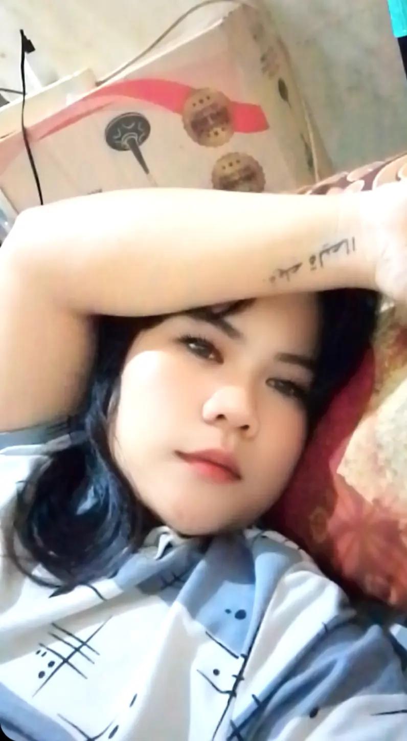 @Novitasari