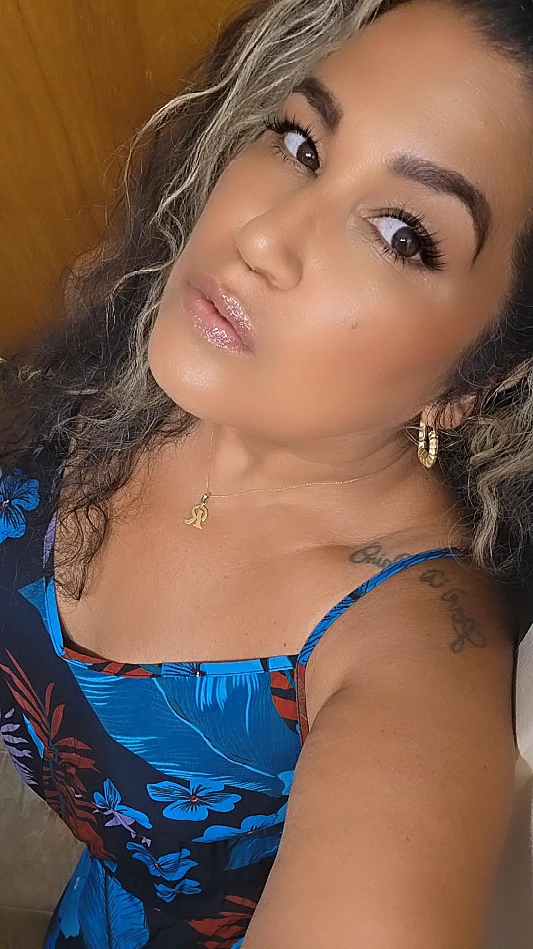 @Rosa Isela 💯🇵🇷