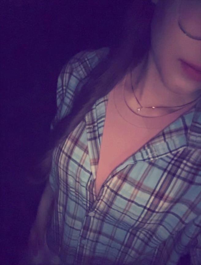 @kseniia0910