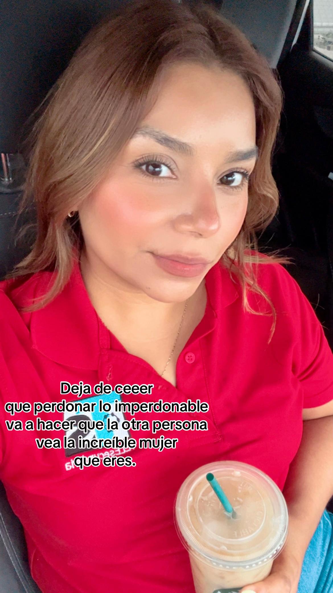 @Alejandra Isais 🪬