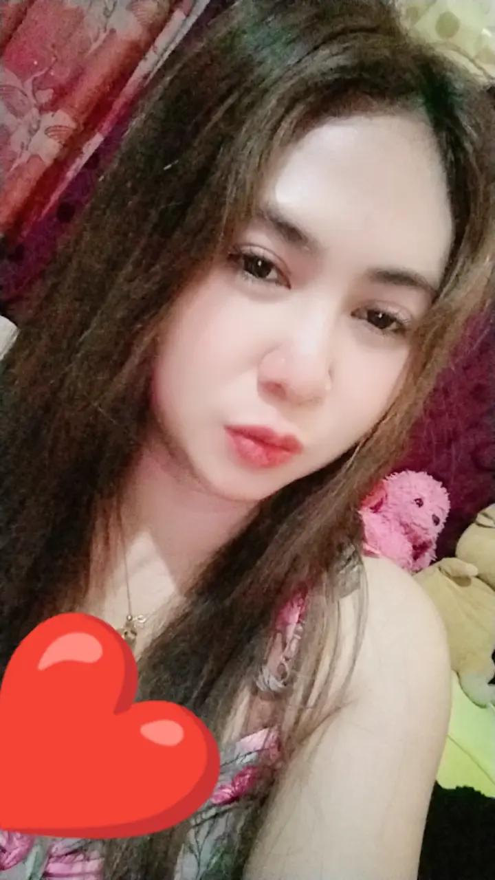 @Rama Alfarizi Nur Hidayat