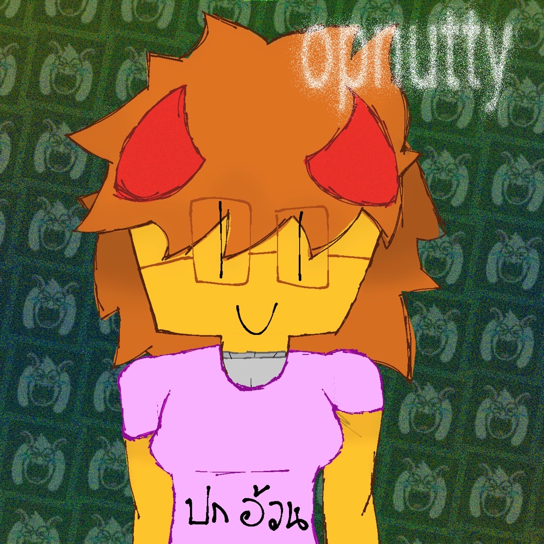 @OpSPOOKY