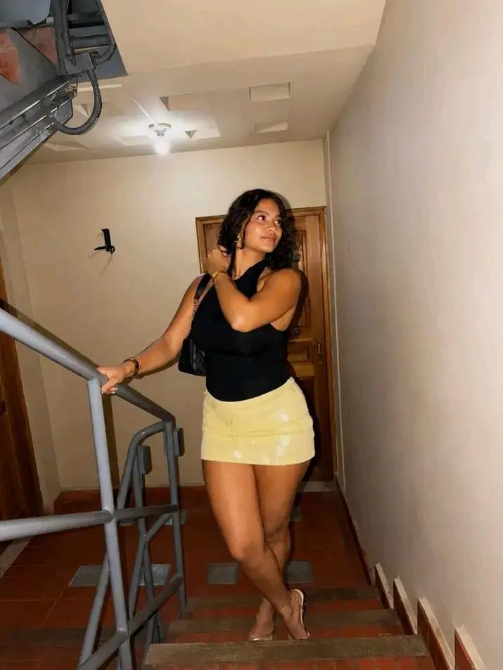 @La +593 en Baile_y_Pasarela