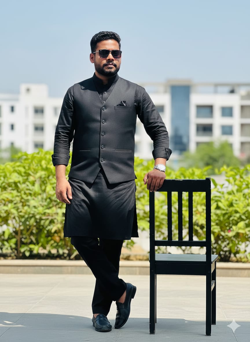 @mirsunnykhaskheli