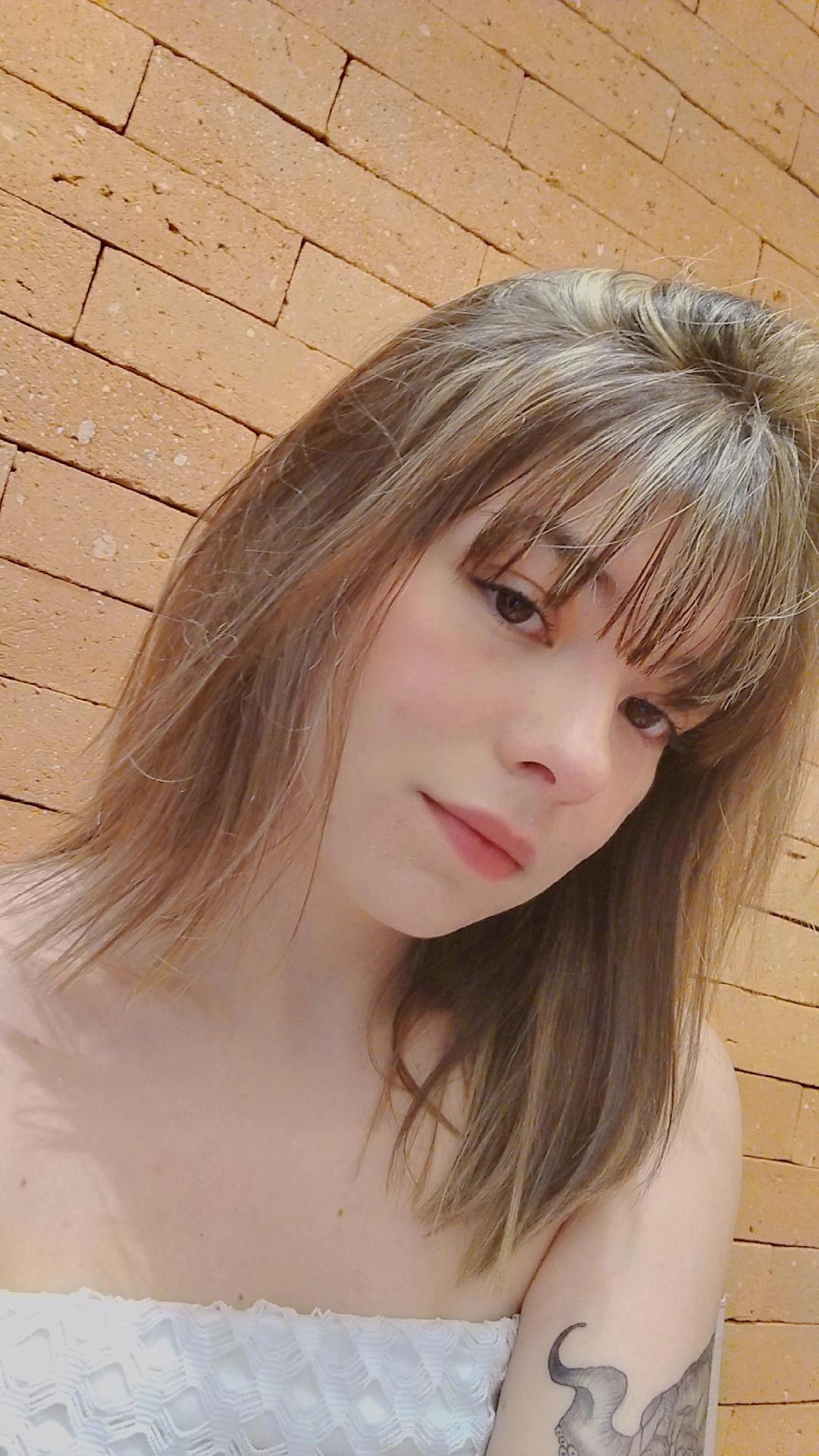 @a&ccedil;ucena_barth