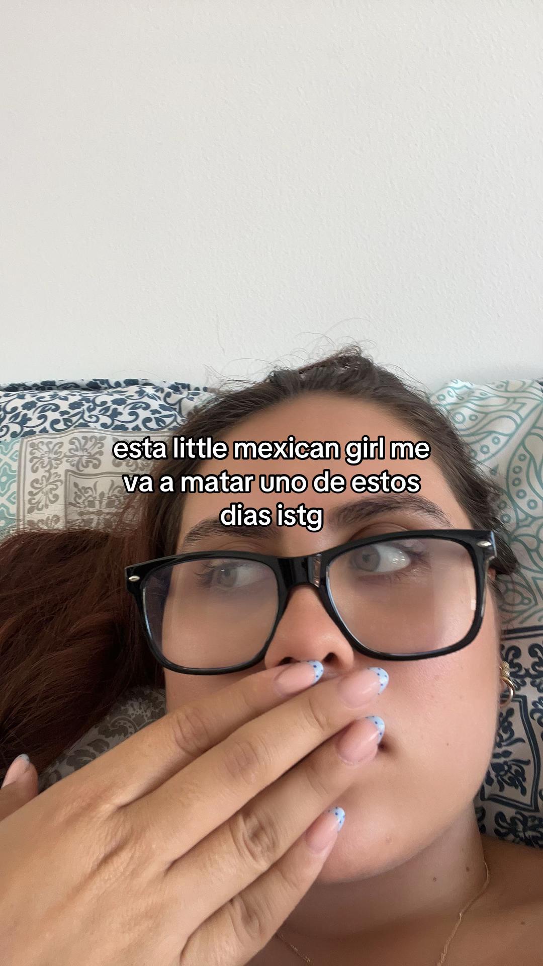 @maricarmen ๐ซถ๐ป